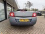 Renault Megane Coupé-Cabriolet 2.0-16V Tech Line automaat | 1e eig | weinig km's | Xenon | als nieuw | tijdelijk gratis Top Afleverpakket twv Eur 695