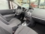Renault Megane Coupé-Cabriolet 2.0-16V Tech Line automaat | 1e eig | weinig km's | Xenon | als nieuw | tijdelijk gratis Top Afleverpakket twv Eur 695