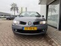 Renault Megane Coupé-Cabriolet 2.0-16V Tech Line automaat | 1e eig | weinig km's | Xenon | als nieuw | tijdelijk gratis Top Afleverpakket twv Eur 695