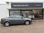 Renault Megane Coupé-Cabriolet 2.0-16V Tech Line automaat | 1e eig | weinig km's | Xenon | als nieuw | tijdelijk gratis Top Afleverpakket twv Eur 695
