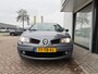Renault Megane Coupé-Cabriolet 2.0-16V Tech Line automaat | 1e eig | weinig km's | Xenon | als nieuw | tijdelijk gratis Top Afleverpakket twv Eur 695