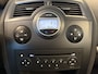 Renault Megane Coupé-Cabriolet 2.0-16V Tech Line automaat | 1e eig | weinig km's | Xenon | als nieuw | tijdelijk gratis Top Afleverpakket twv Eur 695