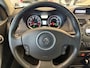 Renault Megane Coupé-Cabriolet 2.0-16V Tech Line automaat | 1e eig | weinig km's | Xenon | als nieuw | tijdelijk gratis Top Afleverpakket twv Eur 695