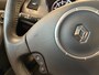 Renault Megane Coupé-Cabriolet 2.0-16V Tech Line automaat | 1e eig | weinig km's | Xenon | als nieuw | tijdelijk gratis Top Afleverpakket twv Eur 695