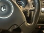 Renault Megane Coupé-Cabriolet 2.0-16V Tech Line automaat | 1e eig | weinig km's | Xenon | als nieuw | tijdelijk gratis Top Afleverpakket twv Eur 695
