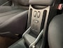 Renault Megane Coupé-Cabriolet 2.0-16V Tech Line automaat | 1e eig | weinig km's | Xenon | als nieuw | tijdelijk gratis Top Afleverpakket twv Eur 695