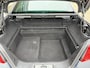 Renault Megane Coupé-Cabriolet 2.0-16V Tech Line automaat | 1e eig | weinig km's | Xenon | als nieuw | tijdelijk gratis Top Afleverpakket twv Eur 695