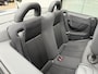 Renault Megane Coupé-Cabriolet 2.0-16V Tech Line automaat | 1e eig | weinig km's | Xenon | als nieuw | tijdelijk gratis Top Afleverpakket twv Eur 695