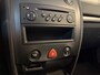 Renault Megane Coupé-Cabriolet 2.0-16V Tech Line automaat | 1e eig | weinig km's | Xenon | als nieuw | tijdelijk gratis Top Afleverpakket twv Eur 695
