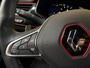 Renault Arkana R.S. Line Tce 140 EDC | adaptieve cruise | stoel- en stuurverwarming | tijdelijk gratis Top Afleverpakket twv Eur 695