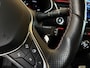 Renault Arkana R.S. Line Tce 140 EDC | adaptieve cruise | stoel- en stuurverwarming | tijdelijk gratis Top Afleverpakket twv Eur 695
