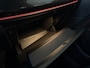 Renault Arkana R.S. Line Tce 140 EDC | adaptieve cruise | stoel- en stuurverwarming | tijdelijk gratis Top Afleverpakket twv Eur 695