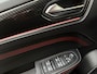 Renault Arkana R.S. Line Tce 140 EDC | adaptieve cruise | stoel- en stuurverwarming | tijdelijk gratis Top Afleverpakket twv Eur 695