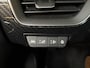 Renault Arkana R.S. Line Tce 140 EDC | adaptieve cruise | stoel- en stuurverwarming | tijdelijk gratis Top Afleverpakket twv Eur 695