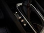 Renault Arkana R.S. Line Tce 140 EDC | adaptieve cruise | stoel- en stuurverwarming | tijdelijk gratis Top Afleverpakket twv Eur 695