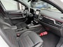 Renault Arkana R.S. Line Tce 140 EDC | adaptieve cruise | stoel- en stuurverwarming | tijdelijk gratis Top Afleverpakket twv Eur 695
