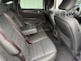 Renault Arkana R.S. Line Tce 140 EDC | adaptieve cruise | stoel- en stuurverwarming | tijdelijk gratis Top Afleverpakket twv Eur 695