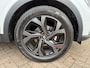 Renault Arkana R.S. Line Tce 140 EDC | adaptieve cruise | stoel- en stuurverwarming | tijdelijk gratis Top Afleverpakket twv Eur 695