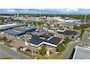 Renault Arkana R.S. Line Tce 140 EDC | adaptieve cruise | stoel- en stuurverwarming | tijdelijk gratis Top Afleverpakket twv Eur 695