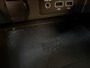 Renault Arkana R.S. Line Tce 140 EDC | adaptieve cruise | stoel- en stuurverwarming | tijdelijk gratis Top Afleverpakket twv Eur 695