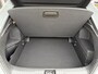 Renault Arkana R.S. Line Tce 140 EDC | adaptieve cruise | stoel- en stuurverwarming | tijdelijk gratis Top Afleverpakket twv Eur 695