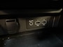Renault Arkana R.S. Line Tce 140 EDC | adaptieve cruise | stoel- en stuurverwarming | tijdelijk gratis Top Afleverpakket twv Eur 695