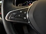Renault Arkana R.S. Line Tce 140 EDC | adaptieve cruise | stoel- en stuurverwarming | tijdelijk gratis Top Afleverpakket twv Eur 695
