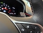 Renault Arkana R.S. Line Tce 140 EDC | adaptieve cruise | stoel- en stuurverwarming | tijdelijk gratis Top Afleverpakket twv Eur 695