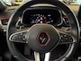Renault Arkana R.S. Line Tce 140 EDC | adaptieve cruise | stoel- en stuurverwarming | tijdelijk gratis Top Afleverpakket twv Eur 695