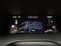 Renault Arkana R.S. Line Tce 140 EDC | adaptieve cruise | stoel- en stuurverwarming | tijdelijk gratis Top Afleverpakket twv Eur 695