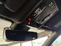 Renault Arkana R.S. Line Tce 140 EDC | adaptieve cruise | stoel- en stuurverwarming | tijdelijk gratis Top Afleverpakket twv Eur 695