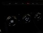 Renault Arkana R.S. Line Tce 140 EDC | adaptieve cruise | stoel- en stuurverwarming | tijdelijk gratis Top Afleverpakket twv Eur 695