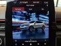 Renault Arkana R.S. Line Tce 140 EDC | adaptieve cruise | stoel- en stuurverwarming | tijdelijk gratis Top Afleverpakket twv Eur 695