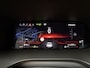 Renault Arkana R.S. Line Tce 140 EDC | adaptieve cruise | stoel- en stuurverwarming | tijdelijk gratis Top Afleverpakket twv Eur 695