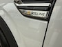 Renault Arkana R.S. Line Tce 140 EDC | adaptieve cruise | stoel- en stuurverwarming | tijdelijk gratis Top Afleverpakket twv Eur 695