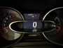 Renault Clio Limited Tce 90 | trekhaak | keyless entry | Apple Carplay / Android Auto | tijdelijk gratis Top Afleverpakket twv Eur 695