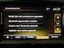 Renault Clio Limited Tce 90 | trekhaak | keyless entry | Apple Carplay / Android Auto | tijdelijk gratis Top Afleverpakket twv Eur 695