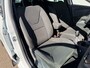 Renault Clio Limited Tce 90 | trekhaak | keyless entry | Apple Carplay / Android Auto | tijdelijk gratis Top Afleverpakket twv Eur 695