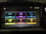Renault Clio Limited Tce 90 | trekhaak | keyless entry | Apple Carplay / Android Auto | tijdelijk gratis Top Afleverpakket twv Eur 695
