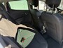 Renault Clio Limited Tce 90 | trekhaak | keyless entry | Apple Carplay / Android Auto | tijdelijk gratis Top Afleverpakket twv Eur 695