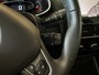 Renault Clio Limited Tce 90 | trekhaak | keyless entry | Apple Carplay / Android Auto | tijdelijk gratis Top Afleverpakket twv Eur 695