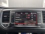 Citroën Jumpy 1.6 BlueHDI 115pk Btw en Bpm vrij Airco Cruise control Schuifdeur Navigatie Telefoonvoorbereiding Parkeersensoren achter Apple carplay Euro 6 Navigatiesysteem 2-Persoons Bestel