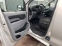 Citroën Jumpy 1.6 BlueHDI 115pk Btw en Bpm vrij Airco Cruise control Schuifdeur Navigatie Telefoonvoorbereiding Parkeersensoren achter Apple carplay Euro 6 Navigatiesysteem 2-Persoons Bestel