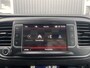 Citroën Jumpy 1.6 BlueHDI 115pk Btw en Bpm vrij Airco Cruise control Schuifdeur Navigatie Telefoonvoorbereiding Parkeersensoren achter Apple carplay Euro 6 Navigatiesysteem 2-Persoons Bestel