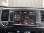 Citroën Jumpy 1.6 BlueHDI 115pk Btw en Bpm vrij Airco Cruise control Schuifdeur Navigatie Telefoonvoorbereiding Parkeersensoren achter Apple carplay Euro 6 Navigatiesysteem 2-Persoons Bestel