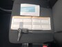 Citroën Jumpy 1.6 BlueHDI 115pk Btw en Bpm vrij Airco Cruise control Schuifdeur Navigatie Telefoonvoorbereiding Parkeersensoren achter Apple carplay Euro 6 Navigatiesysteem 2-Persoons Bestel