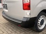 Citroën Jumpy 1.6 BlueHDI 115pk Btw en Bpm vrij Airco Cruise control Schuifdeur Navigatie Telefoonvoorbereiding Parkeersensoren achter Apple carplay Euro 6 Navigatiesysteem 2-Persoons Bestel
