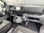 Citroën Jumpy 1.6 BlueHDI 115pk Btw en Bpm vrij Airco Cruise control Schuifdeur Navigatie Telefoonvoorbereiding Parkeersensoren achter Apple carplay Euro 6 Navigatiesysteem 2-Persoons Bestel