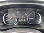 Citroën Jumpy 1.6 BlueHDI 115pk Btw en Bpm vrij Airco Cruise control Schuifdeur Navigatie Telefoonvoorbereiding Parkeersensoren achter Apple carplay Euro 6 Navigatiesysteem 2-Persoons Bestel