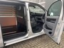 Citroën Jumpy 1.6 BlueHDI 115pk Btw en Bpm vrij Airco Cruise control Schuifdeur Navigatie Telefoonvoorbereiding Parkeersensoren achter Apple carplay Euro 6 Navigatiesysteem 2-Persoons Bestel